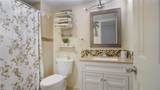 3031 Ocean Blvd - Photo 26