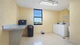 3031 Ocean Blvd - Photo 28