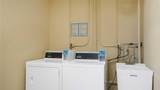 3031 Ocean Blvd - Photo 29