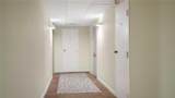 3031 Ocean Blvd - Photo 31