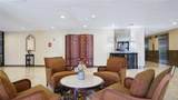 3031 Ocean Blvd - Photo 35