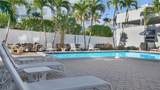 3031 Ocean Blvd - Photo 39