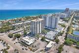 3031 Ocean Blvd - Photo 44