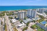 3031 Ocean Blvd - Photo 45