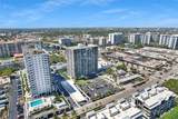 3031 Ocean Blvd - Photo 46