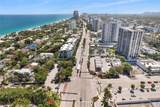 3031 Ocean Blvd - Photo 48