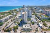 3031 Ocean Blvd - Photo 49