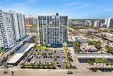 3031 Ocean Blvd - Photo 57