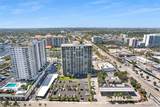 3031 Ocean Blvd - Photo 58