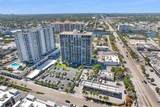 3031 Ocean Blvd - Photo 59