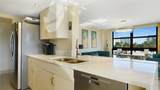 3031 Ocean Blvd - Photo 8