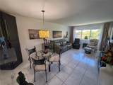 3431 50th Ave - Photo 1