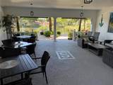 3431 50th Ave - Photo 33