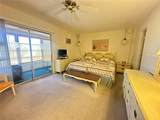 263 Farnham K - Photo 13