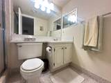 263 Farnham K - Photo 14