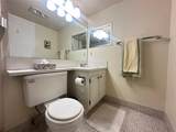 263 Farnham K - Photo 16
