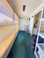 263 Farnham K - Photo 17