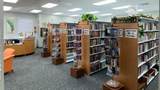 263 Farnham K - Photo 38