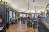 263 Farnham K - Photo 46