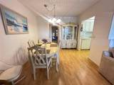 263 Farnham K - Photo 6