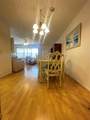 263 Farnham K - Photo 8