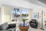 3221 8th St - Photo 10