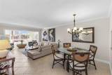 3221 8th St - Photo 11