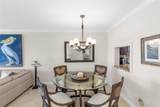 3221 8th St - Photo 12
