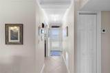 3221 8th St - Photo 15