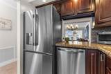 3221 8th St - Photo 16