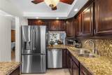 3221 8th St - Photo 17