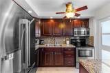 3221 8th St - Photo 18