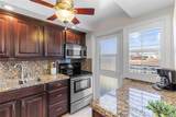 3221 8th St - Photo 19