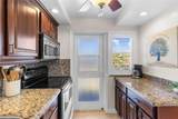 3221 8th St - Photo 20