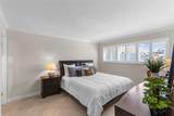 3221 8th St - Photo 22