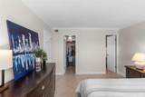 3221 8th St - Photo 24