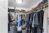 3221 8th St - Photo 25