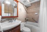 3221 8th St - Photo 27