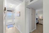 3221 8th St - Photo 29