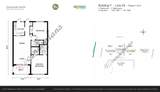 3221 8th St - Photo 3