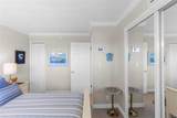 3221 8th St - Photo 32