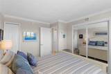 3221 8th St - Photo 33