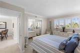 3221 8th St - Photo 34