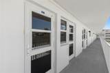 3221 8th St - Photo 39