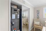 3221 8th St - Photo 40