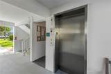 3221 8th St - Photo 41