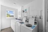 3221 8th St - Photo 42