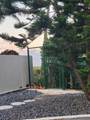 3221 8th St - Photo 45