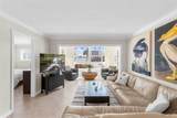 3221 8th St - Photo 7
