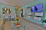 4117 Bougainvilla Dr - Photo 1